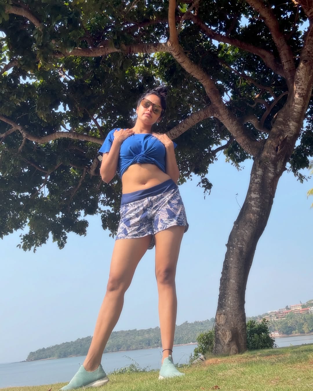 Gfj7HeSakAAdHIo?format=jpg&name=large