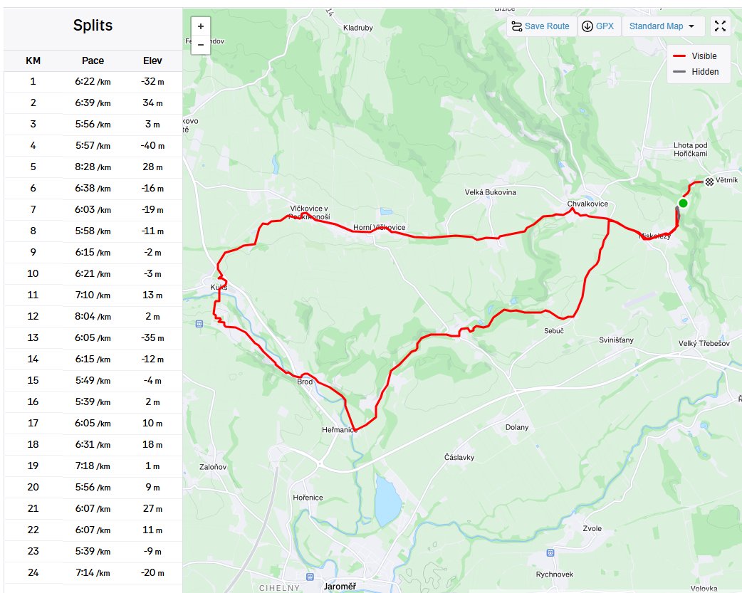 Honza Kačer tweet media