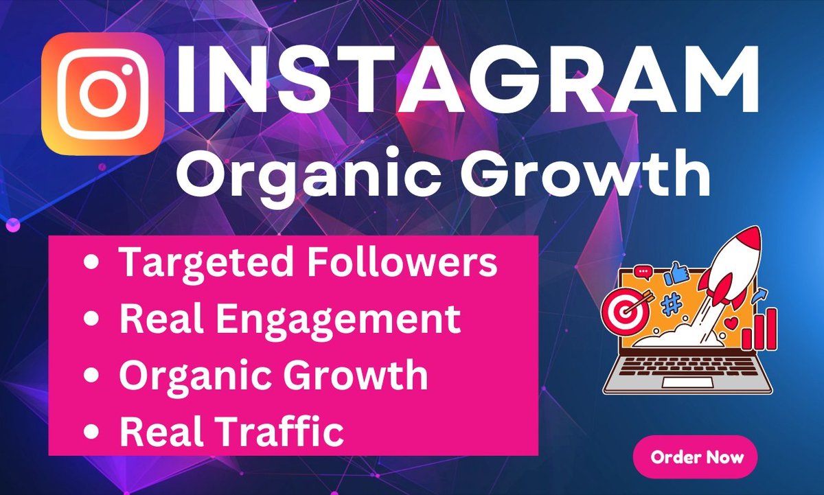 fiverr.com/s/DBg47aQ