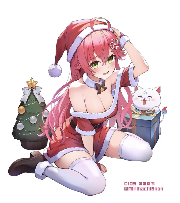 【お知らせ】C105の新刊「PINK HOLOGRAM2」とアクスタの通販予約が開始しました!(ツリーにリンクあり)よろしくお願いします!! 
