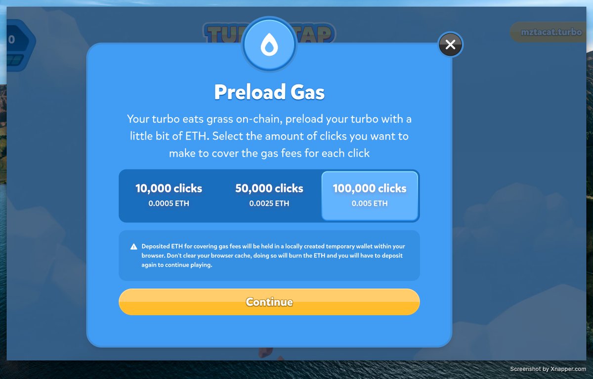 〽️ᄃﾑt 🐾 tweet media