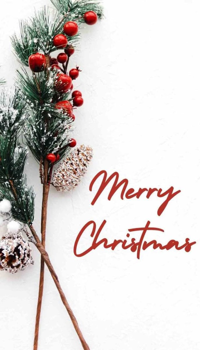 Radio Cavell would like to wish it's members, all the staff and patients at the Royal Oldham Hospital a very merry Christmas and of course our listeners.

Hopefully you and all your families have a wonderful Christmas
Stay safe everyone