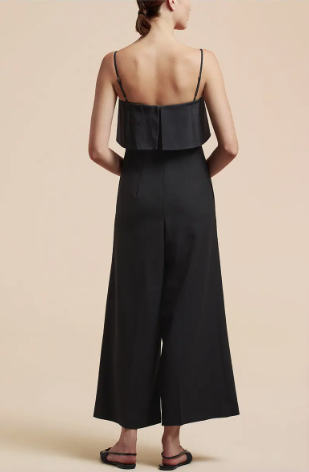 The Tuxedo Wide Leg Jumpsuit from Nordstrom is now an incredible 65% OFF ! 😍
#Ad
Shop link : mavely.app.link/e/CeAsugvrAPb

Disclaimer: Product image is not owned by me. Sharing genuine favorites at amazing prices!
#Nordstrom