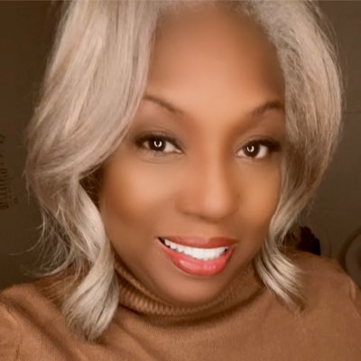 IBHimagecentre's tweet photo. #NewProfilePic https://t.co/yOJh4UHZwd