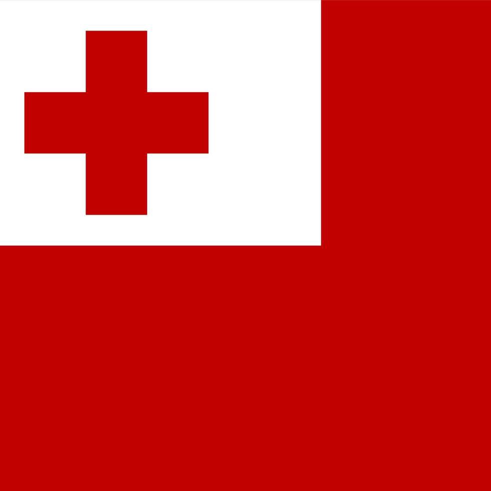 Santa Clause tweet media