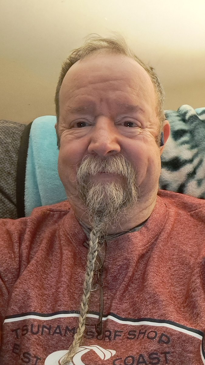 AndyLeonard tweet media