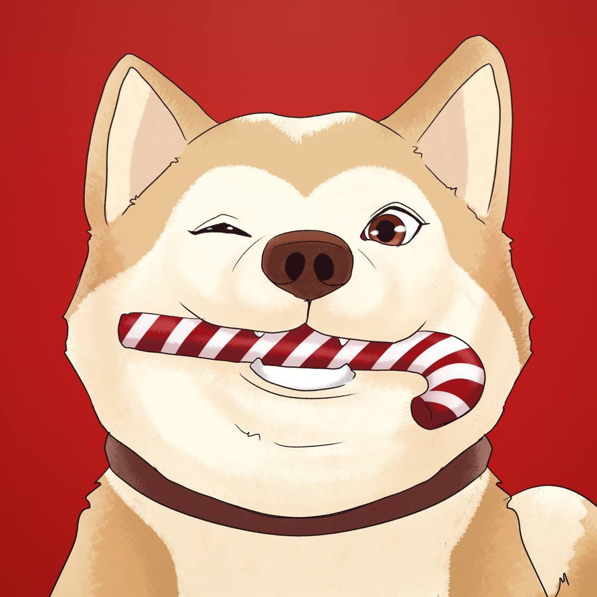 Desde la comunidad de <a href="/NeiroOnEthereum/">Neiro On Ethereum</a> , les deseamos unas felices fiestas llenas de alegría, amor y buenos momentos. 💫🎁

¡Gracias por ser parte de este increíble viaje!