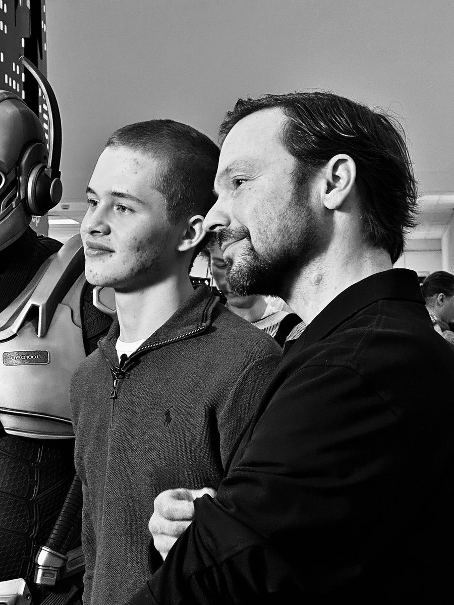 саня бля иди поспи tweet media