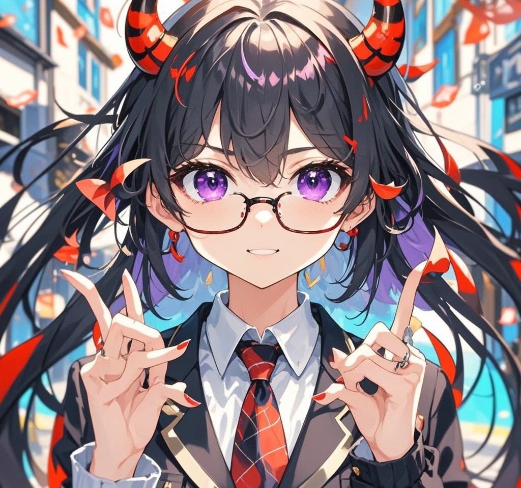 GhostBlack77's tweet photo. 😻😍IA😍😻 https://t.co/PGmtJXrWBE
