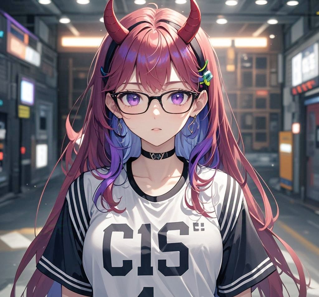 GhostBlack77's tweet photo. 😻😍IA😍😻 https://t.co/PGmtJXrWBE