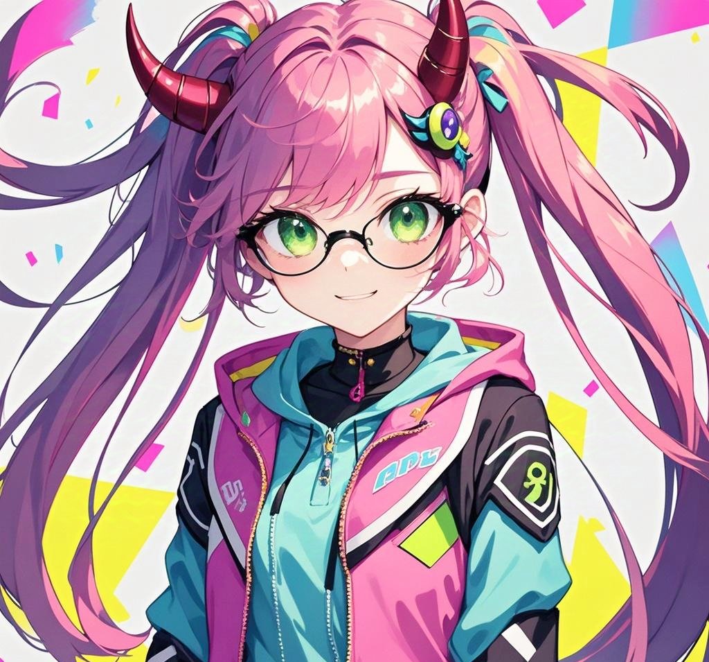 GhostBlack77's tweet photo. 😻😍IA😍😻 https://t.co/PGmtJXrWBE