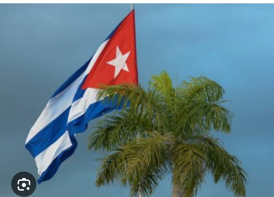 La unidad: principio rector de la Revolución cubana#ConLaFuerzaDeLaUnidad #UnidosXCuba #PorCamagüeyTodo #PinarXNuevasVictorias #CubaMined 
  #PartidoPCC