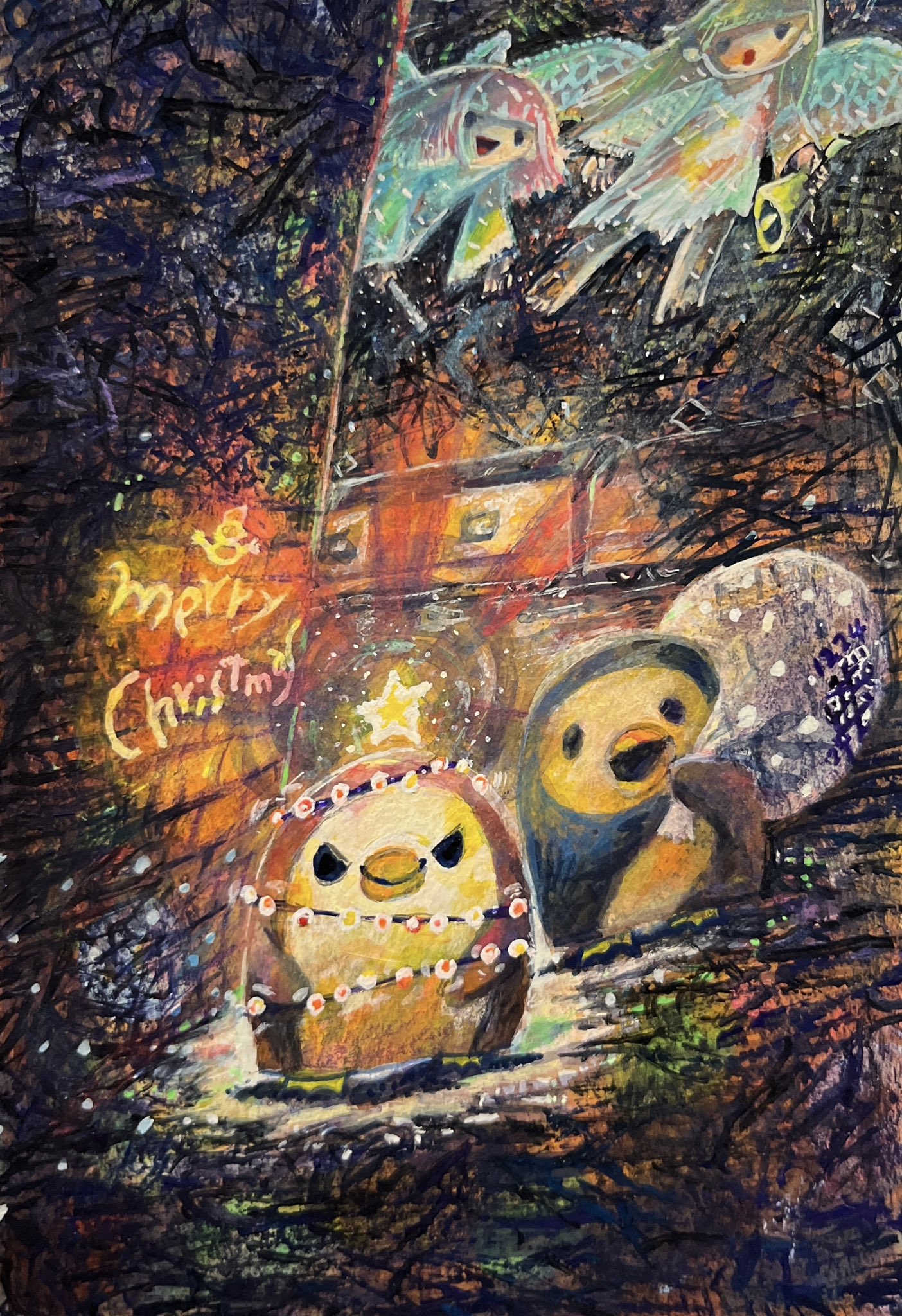 こみやトモカズ（Tomokazu Komiya）さん紹介【ポケモンカード