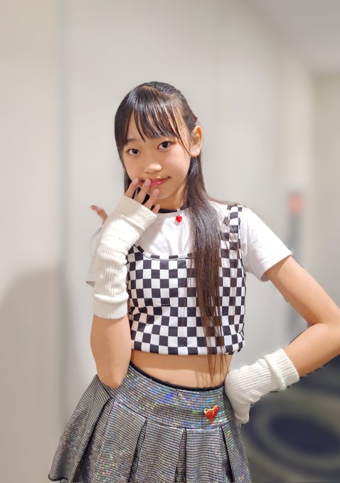 Twitterのコスプレ画像37