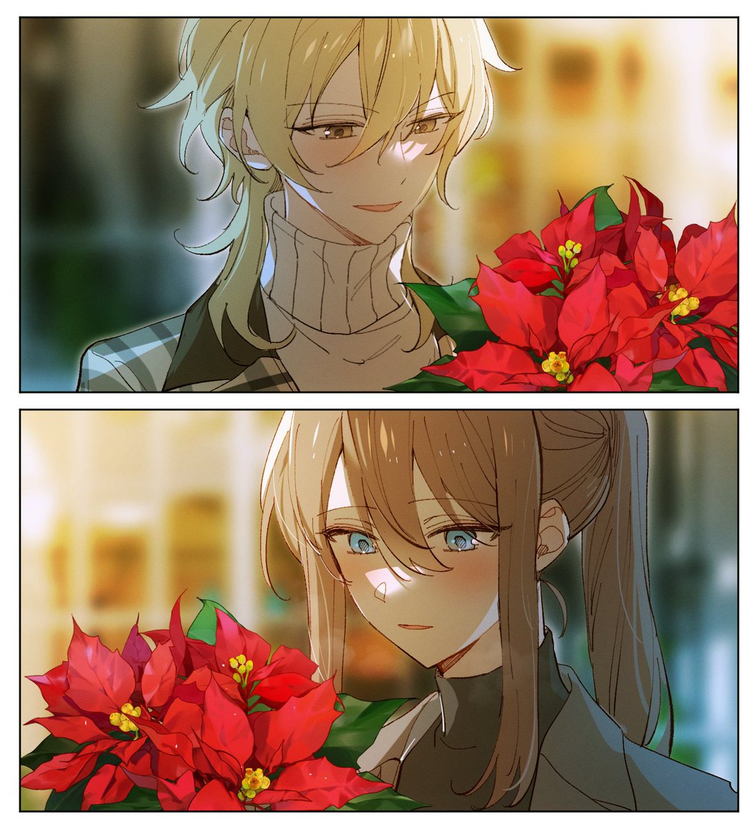 雪子 (@yukikok01) / Posts / X