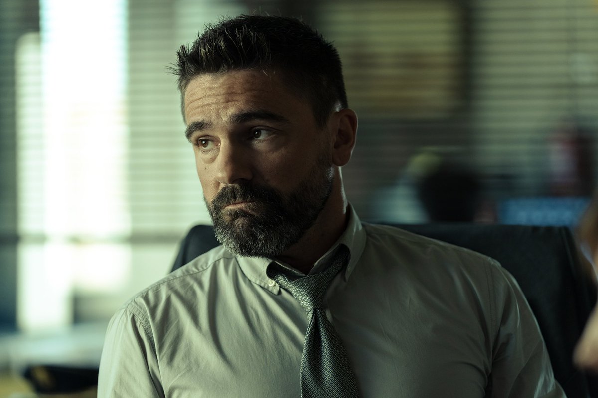 “1992” sigue como tercera serie más popular en <a href="/NetflixES/">Netflix España</a> 
.
<a href="/pokeepsie_films/">Pokeepsie Films</a> 
<a href="/BanijayIberia/">Banijay Iberia</a>