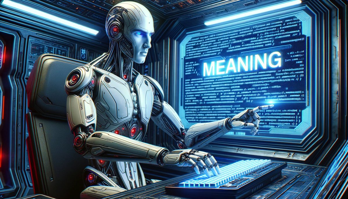 MachineMindsAI's tweet image. What have you found jammin in your daily code flow you learned from ai.douglas.life 🎹