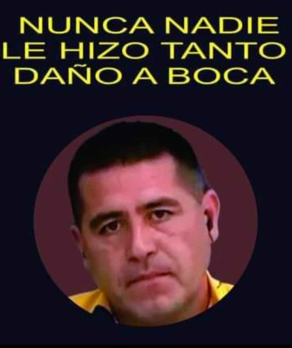cucky_men's tweet photo. Esta noche voy a pedir un solo deseo, ojalá sea la última Navidad sin riKelme en nuestra querida institución 🙏 https://t.co/eCycTizjh5