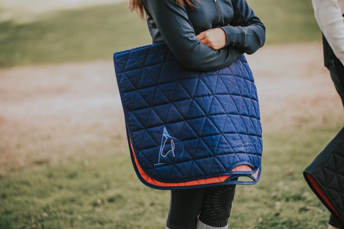 AcadmieDelaveau's tweet image. Tout le corps enseignant de l'Académie Delaveau s'associe aux élèves pour vous souhaiter un Joyeux Noël et de très belles fêtes de fin d'année ! ❄️🎄