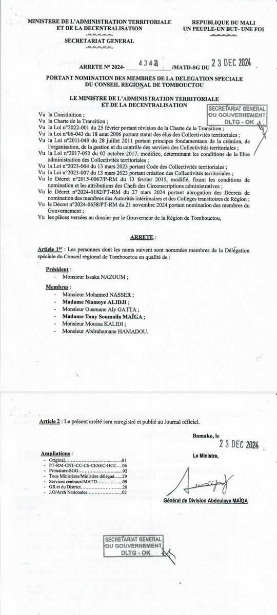 Chodi Ag tweet media