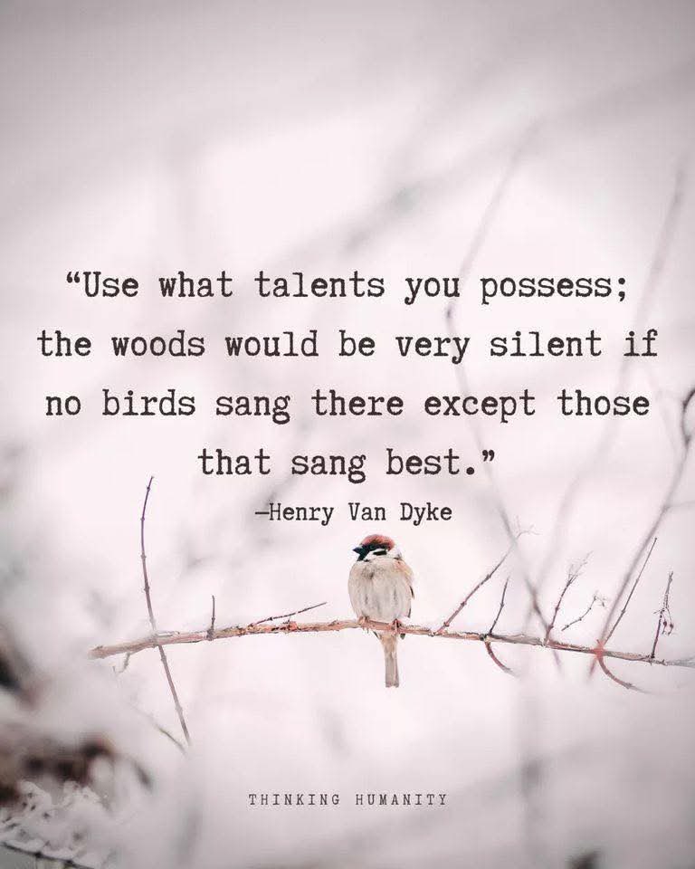 CenterTherapy's tweet image. May sadness be easier for you today. May love Saturday in your heart through this joyful and for some painful time.