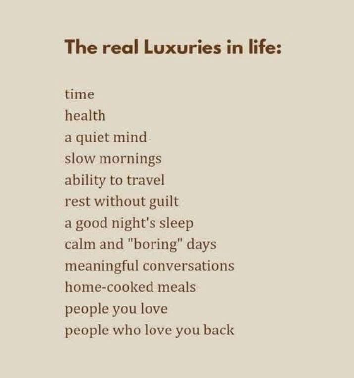 CenterTherapy's tweet image. May sadness be easier for you today. May love Saturday in your heart through this joyful and for some painful time.