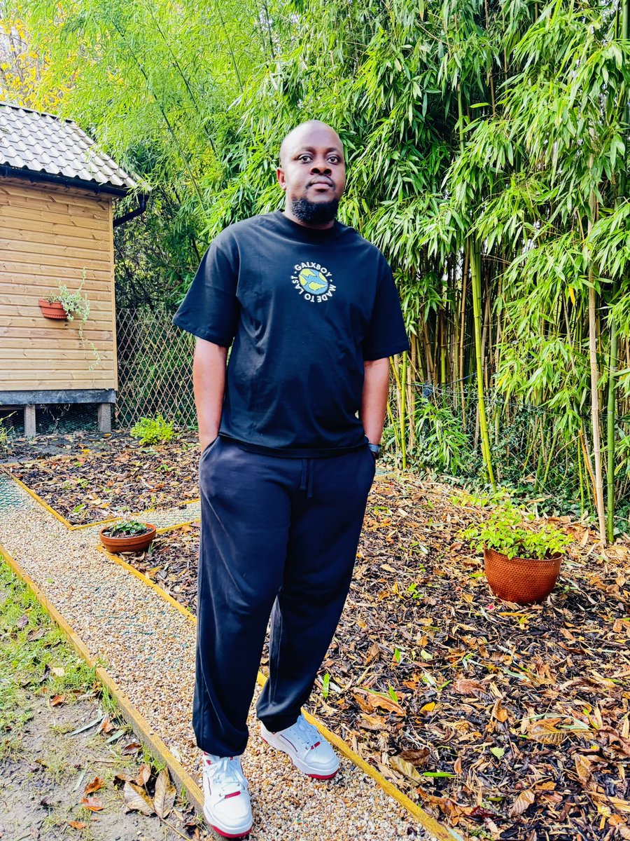 Do you remember when you joined X? I do! #MyXAnniversary 14 not out!