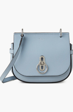The Small Amberley Leather Satchel from Nordstrom is now 30% OFF! ✨
#Ad
Shop Link : mavely.app.link/e/9ZZK08OrAPb

Disclaimer: Product image is not owned by me. Sharing because a sleek deal like this deserves attention!
#Nordstrom
