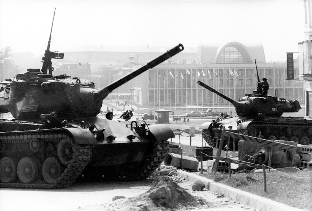 Anglo-Turkish Society tweet media