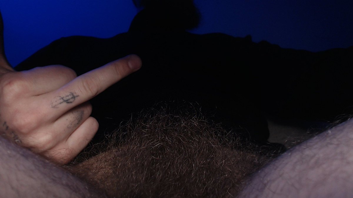⚜️OFFICIAL HUNKYTIME(STR8-King-Alpha-Master-Sir)⚜️ (@hunkytime1) on Twitter photo 