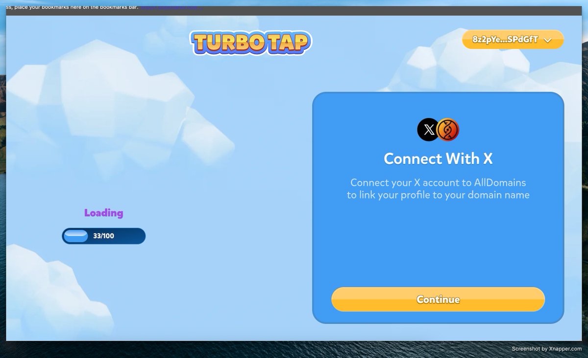 〽️ᄃﾑt 🐾 tweet media