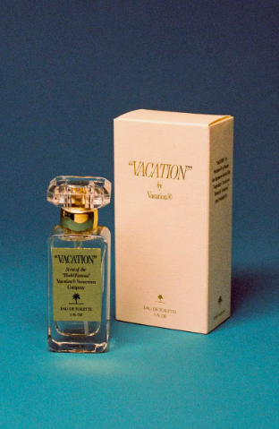 Eau de Toilette is now 15% OFF at Nordstrom! 🌸 Elevate your fragrance game and leave a lasting impression.
#Ad
Shop link : mavely.app.link/e/jPhuImVrAPb

Disclaimer: Product image is not owned by me. Sharing because a sleek deal like this deserves attention!
#Nordstrom