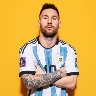 #FotoProfilBaru