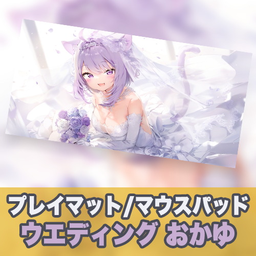 鴉 4rt works🦅@冬コミ新作見送り tweet media