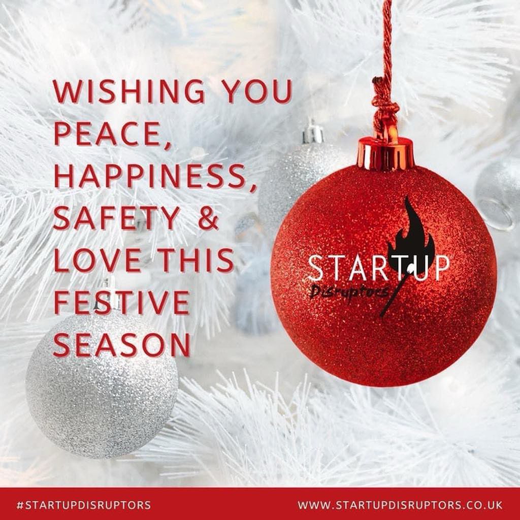 StartUp Disruptors™️ Entrepreneurship Education (@solentdisruptor) on Twitter photo Merry Christmas! Have a great festive season <a href="/StephenMorganMP/">Stephen Morgan MP</a> <a href="/AmandaMartinMP/">Amanda Louise Martin</a> thank you for your support this year too! #community #portsmouth <a href="/PompeyLabour/">Portsmouth Labour</a> 🎄🚀🎄 #southsea 🎄🎄 Merry Christmas! Have a great festive season <a href="/StephenMorganMP/">Stephen Morgan MP</a> <a href="/AmandaMartinMP/">Amanda Louise Martin</a> thank you for your support this year too! #community #portsmouth <a href="/PompeyLabour/">Portsmouth Labour</a> 🎄🚀🎄 #southsea 🎄🎄