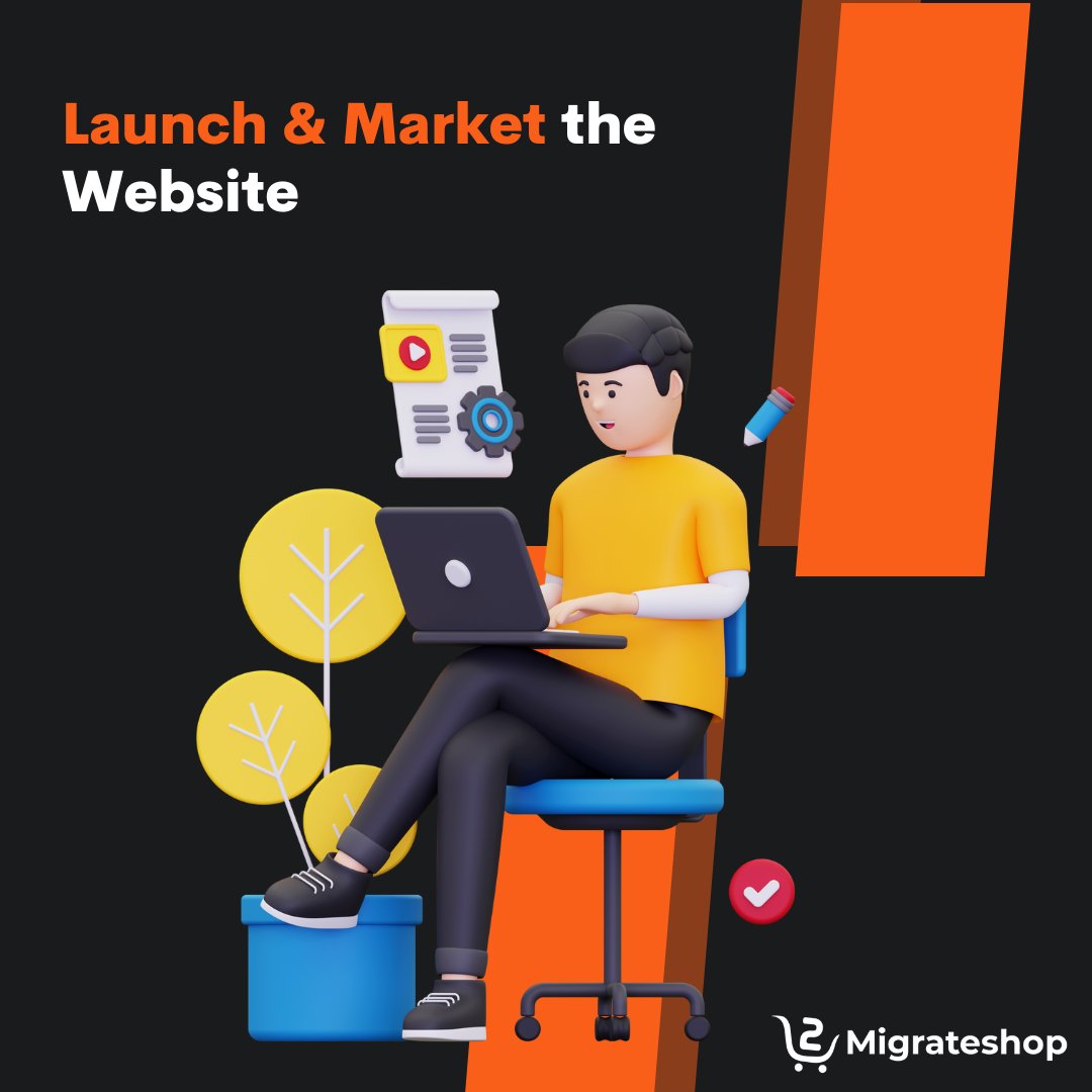 migrateshop's tweet photo. Ready to kickstart your #onlinerentalbooking business?  Don't miss this opportunity to launch your website today! And now, #Migrateshop offers a Christmas sale at 40-60% off on our #rentalbookingscript! https://t.co/1670DBnj5Y

#rentalscript #rentalbookingapp #bookingscript https://t.co/AsSx2KdFRH