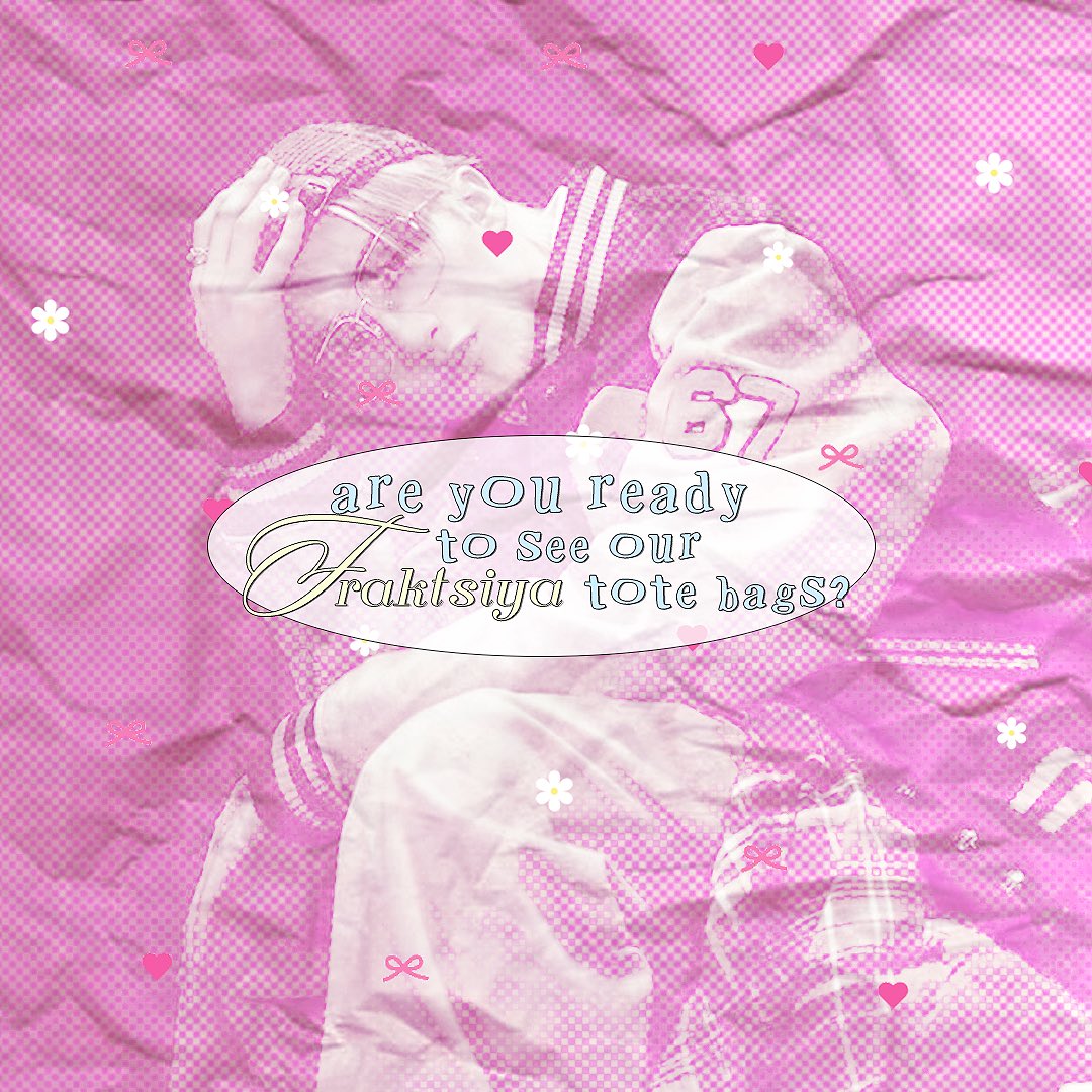 miscmatch's tweet image. 👀?