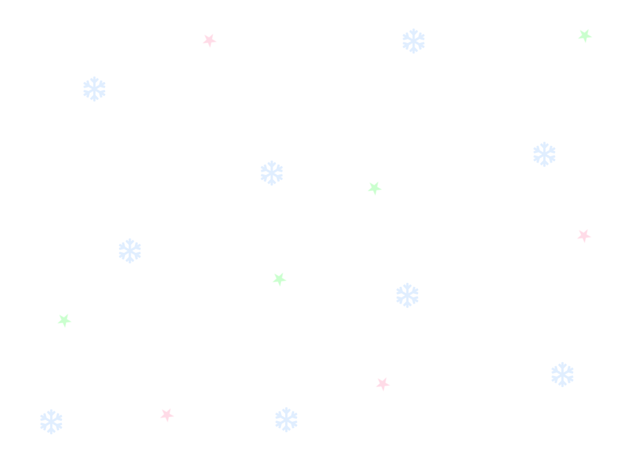 𝑺𝒏𝒐𝒘𝒇𝒍𝒂𝒌𝒆 ❄️⊹˚✩