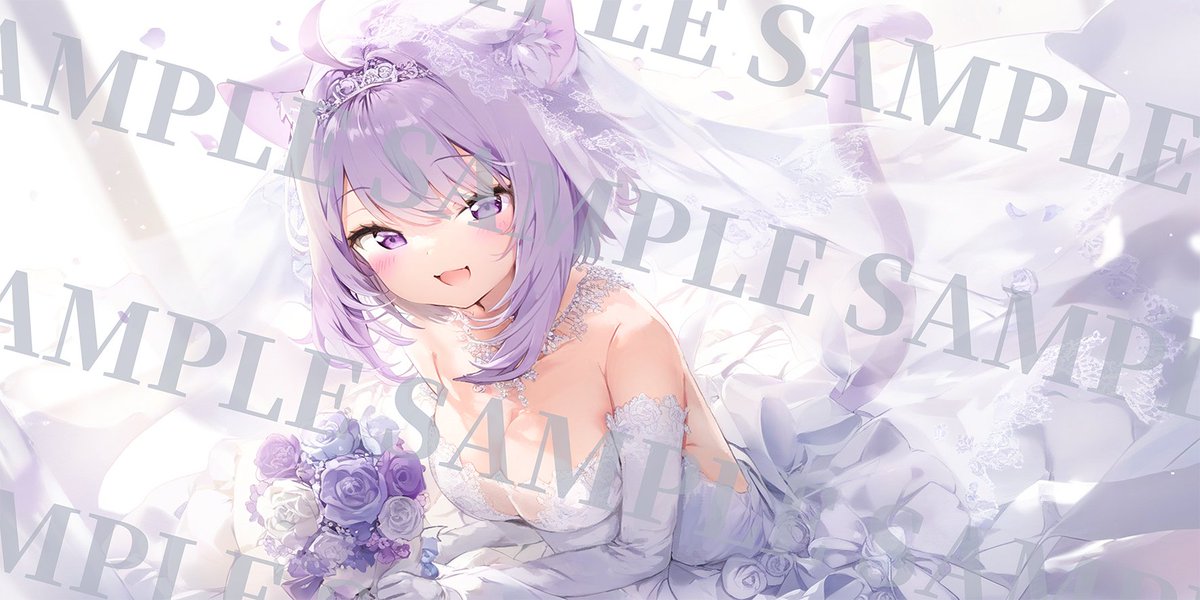 鴉 4rt works🦅@冬コミ新作見送り tweet media