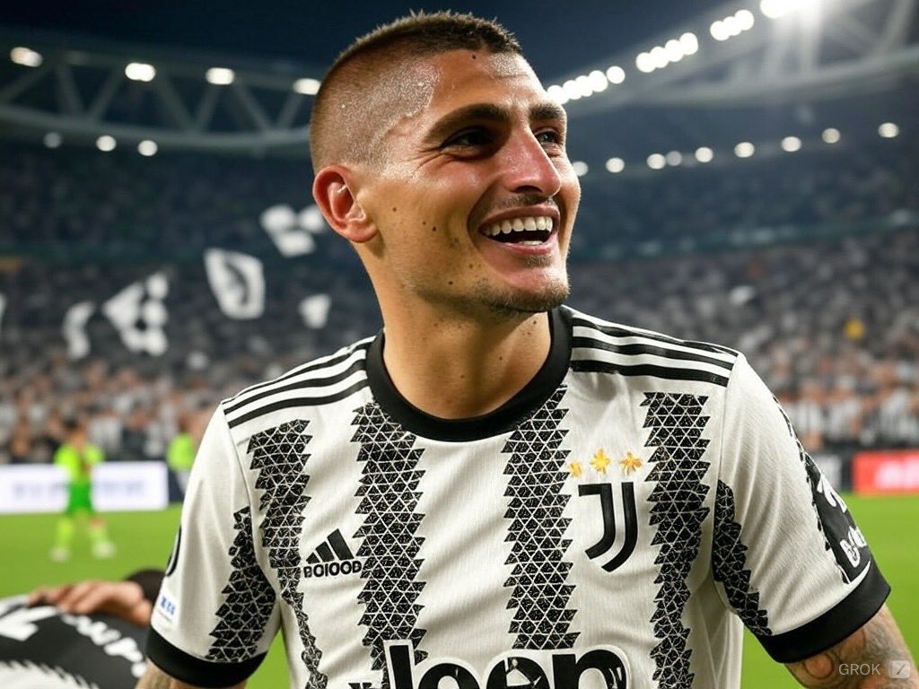 VERRATTSKI (@memzmv) on Twitter photo Considering committing to <a href="/OfficialVPG/">Virtual Pro Gaming</a> as a player next season, less stress, less commitment and more enjoyment 😊
Likes and retweets appreciated, send me your discord links 🖤🤍 Considering committing to <a href="/OfficialVPG/">Virtual Pro Gaming</a> as a player next season, less stress, less commitment and more enjoyment 😊
Likes and retweets appreciated, send me your discord links 🖤🤍