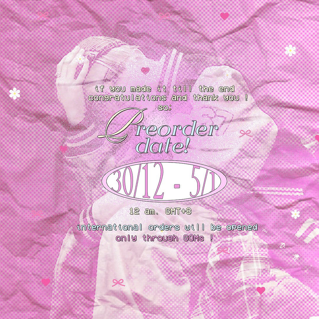 miscmatch's tweet image. 📍⭐️💗🍑🍣