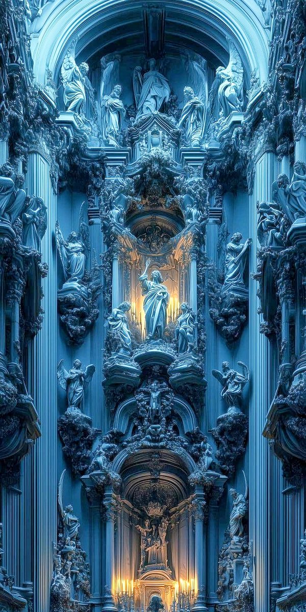 Del' Angellum (@del_angellum) on Twitter photo 