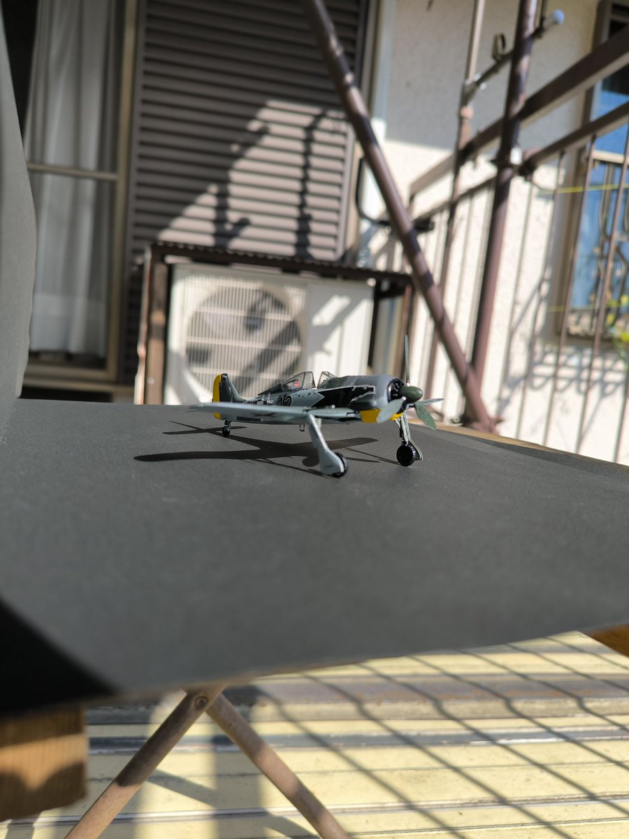 #模コンテスト2024
5回目の参加で2ndまではいきませんでしたが次回も参加します。