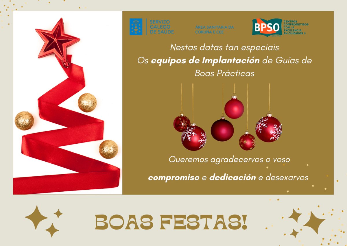 <a href="/BPSOACoruna/">Área Sanitaria da Coruña e Cee</a>