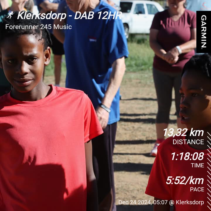 Ben53358646's tweet photo. Tuesday hill repeats done.
#FetchYourBody2024
#Traplos
#RunningWithTumiSole https://t.co/rp7rlEmMOc