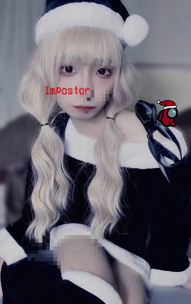 シフト空いてません嘘つきました
むしろシフト埋まってます仕事してきます