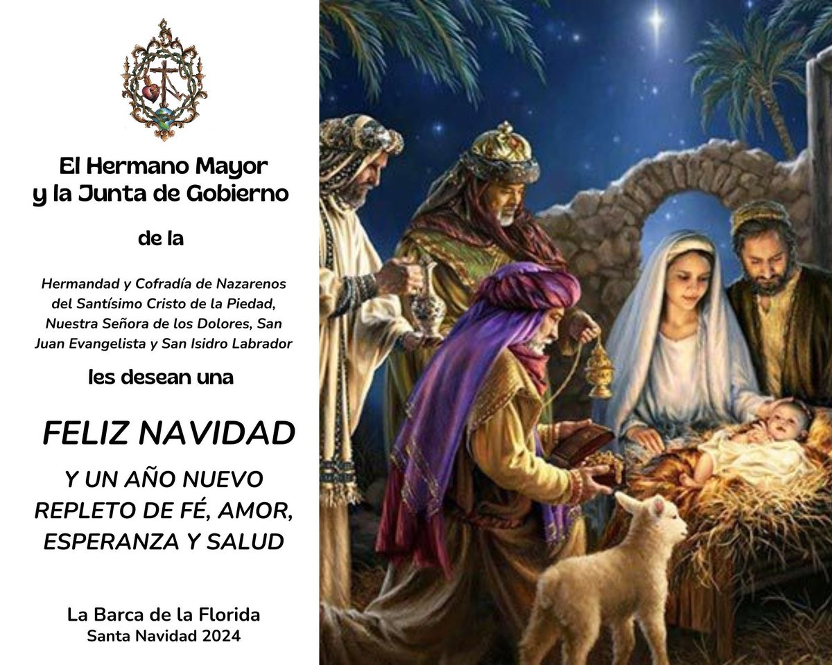 Hdad Piedad La Barca (@piedadlabarca) on Twitter photo 