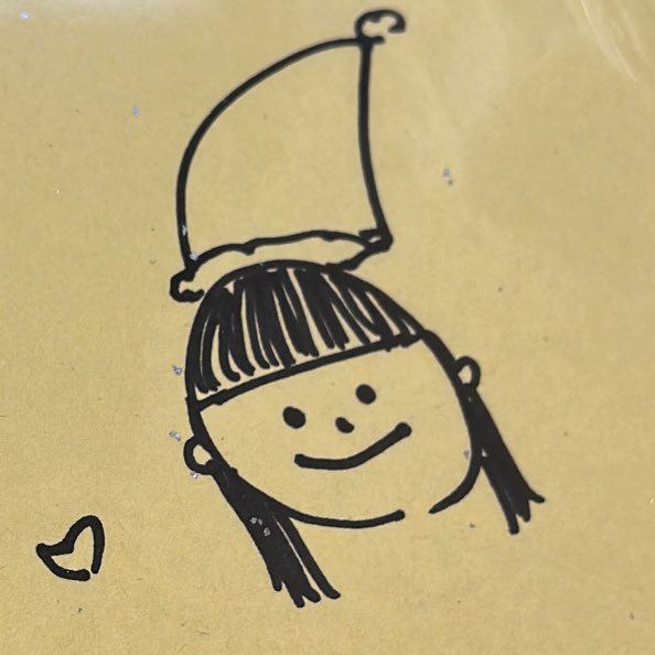 みすじ tweet media