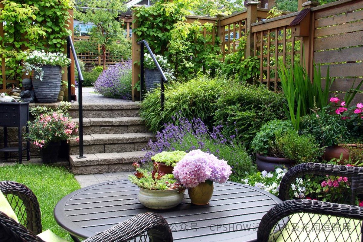 CPSHOW_China's tweet photo. 🌿 Discover the Beauty of Garden Art
📅 March 23-25, 2025
📍 Guangzhou, CPSHOW Southern Garden Conference
✨ 6 Must-See Events:
1️⃣ Industry Forum
2️⃣ Annual Review
3️⃣ Expert Training
4️⃣ Designer Summit
5️⃣ Live Demos
6️⃣ Designer-Homeowner Consultations
#CPSHOW2025 #GardenInnovation https://t.co/P9iwUVDiwl