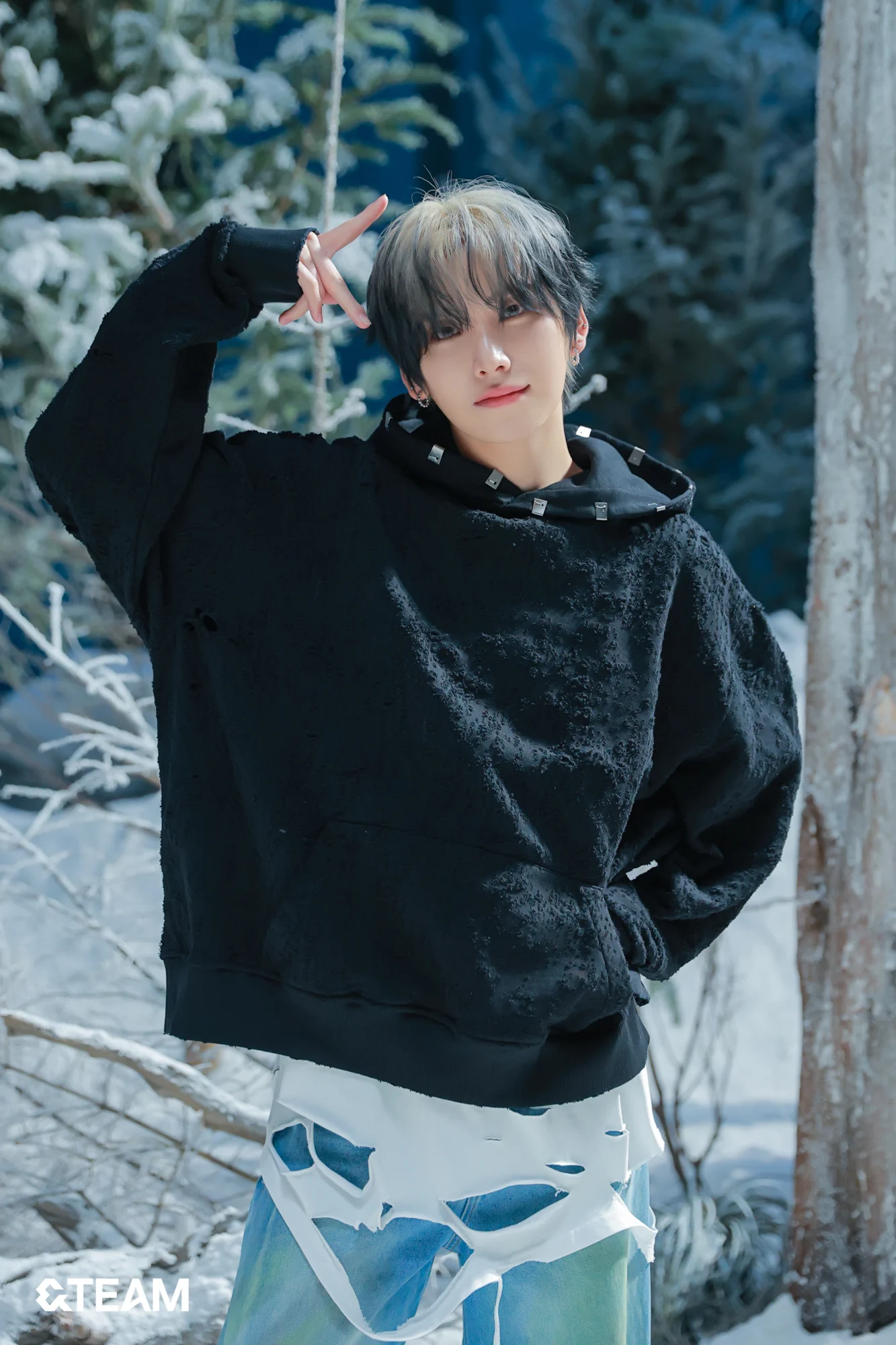 &TEAM 雪明かり Yukiakari サノクトレカ YUMA ユウマ &TEAM OFFICIAL on X: 